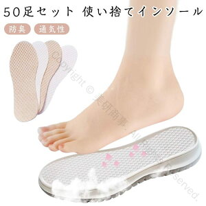 y50ZbgzĝĒ~100؍ރpvĝăC\[i`hLʋCzfpbhCpiɂX|[csoYfB[XΉ