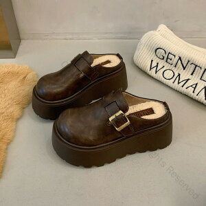 T{T_ fB[X N  Xb| ƂȂ vbgtH[ gAbv r {A T{ T_ Xbp  RR tFCNt@[ O  O H ~ l