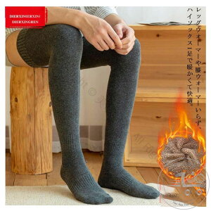 V nC\bNX C Y pC j[nC\bNX  h ₦ O ѕz ₦  C \bNX H ~ hV̓ 蕨 c ampCnC\bN