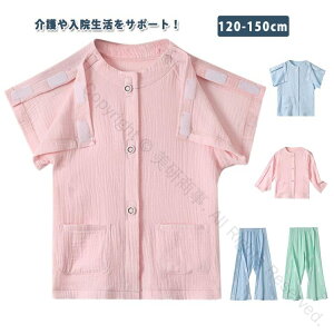   @  @p }WbNe[v ₷E₷ I[V[YΉ wǂp ̎q j̎q TChtI[v _uK[[ Rbg q LbY