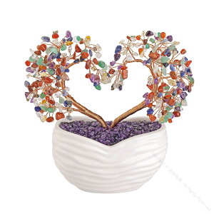  ̂Ȃ n[g` 7̃`N p[Xg[ VR   u N J^ K^ ^ N^ d^ ^ ^ ɐF ґz     i 