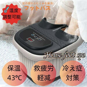 tbgoX  oPc  jg dC [^  ~  Ar tbg}bT[W[ Mۉ ₦Ǒ΍ ou@\t pbNX@\ډK݌v