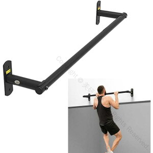 o[ vAbvo[  100cm Ǌ|vAbvo[wr[f[eB[ @\tBbglX@ S200kgΉ  wg[jO ؃g}V