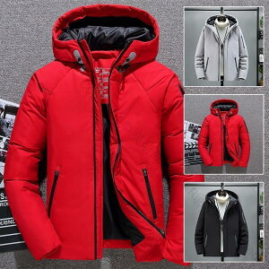 _E Y  ȃ_EWPbg t[ht n h h  y ۉQ H~p JWA hH AEghAΉ