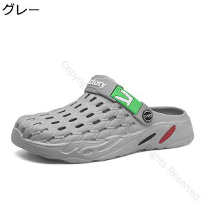 T_ Y NbOT_ EVA NbNoh Xbp  ʋCQ lC AEghA  h Ȃ 풅p K[fjO ʊw \tg Snǂ 2way ₷ y