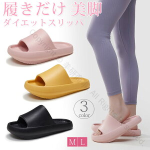 _CGbgXbp _CGbgT_ r K  ̊ oXXbp fB[X Y ^p C Xgb` ubN sN CG[ ŉKȗS