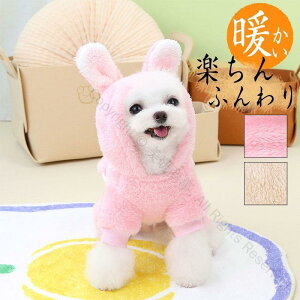 ybg ybgpi  hbOEFA ybgEFA  Ԃ ~p h H~  RR ӂӂ ^ ^Ή Kg~