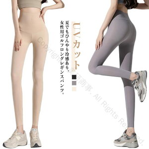 MX ڐG⊴ fB[X ėp  Xpbc N[MX ⊴MX ⊴Ci[ X|[cMX Ђ r z UVJbg ߕtȂ {gX ׌ r Xg