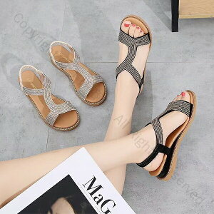 _300~OFFN[|^T_ fB[X ₷ T_ 4cmq[ y߂rW[T_ ɂȂ׃Xgbv yʔȂ [q[ TCY EFbW\[ 