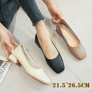 pvX TCY 傫TCY 21.5~26.5cm fB[XV[Y fB[XC ɂȂ 3cmq[ ₷ EȂ rWlX ʋΒʊw  w ItBX d ʋ ʊw tH[