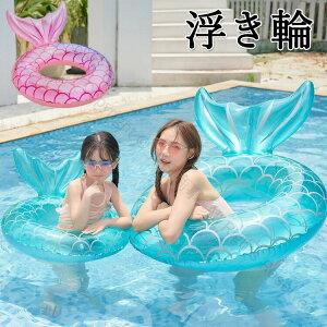  qp  xr[ LbY l ǂ l    V v[ j C C 킢  Jt Cr[` lCfUC Sf yʎ^ъȒP