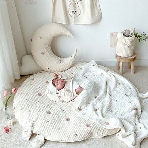 xr[}bg ~` a85cm  100 Ԃ vC}bg }`}bg Cu}bg Eh}bg Q}bg Tj[}bg xr[NbV oYj ňSȏ_炩