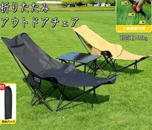 Lv`FA ܂݈֎q AEghA`FA [ܕt pr܂肽݃`FA yʃRpNg [֗`FA Lv ֎q AEghA NCjO`FA ܂肽ݎŎ