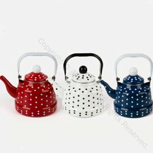   L Pg J Pg e Lb`pi ΑΉ KXΑΉ IHΉ 1.1L 1.7L 2.5L z[[Pg  bh zCg hbg  z[[ RpNg k