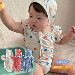 xr[  qǂ  I[C ̎q s[X Ԃ  Z 2_Zbg Xq V[c XCLbv q  LbY rLj XN[  XC~O XC