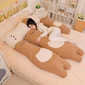 N}  O܂ ~ ʂ  LN^[ NbV w   YQ @\ Mtg }V} }^jeB 􂦂 O\ 90cm 120cm 140cm _炩