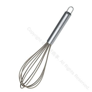 AĊ VR zCbp[ AĊ 킾Ă 蓮 ΂₭ EBXN Lb` yʂŎg₷ϋvQ̎蓮AĊ