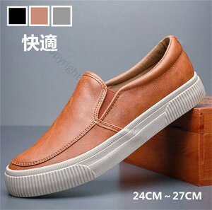 Xb| Y Xj[J[ U[Xj[J[JV fbLV[Y rWlXV[Y YV[Y U[ JWA tH[} tbg K [Jbg _炩  y 