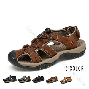 X|[cT_ Y AEghAT_ {v ݌v ܐیt }WbNe[v KȗSn @\ EH[LOV[Y