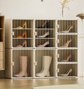 V[Y{bNX C[ u[c[ p C[{bNX V[YP[X C[bN ܂肽ݎ ֎[ ʔ gݗĎ e NA [ [I h ho 􂢉\ 