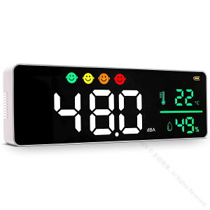 v Ǌ| fVx[^[ mCY[^[ 50Hz`8.5KHz Xg[W@\t A[o͓ LCDfW^ mCY gvfVxK[_[ xvt v 