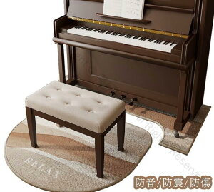 É}bg sAm h}bg sAm}bg  1_Zbg AbvCg dqsAmΉ }V ˌėp h΍ sAm}bg