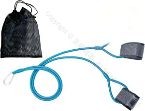 WX^Xoh g[jO`[u GNTTCYp xʉ^싅 \tg{[̊g[jO ؗ̓AbvtBbglX