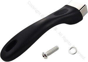 ̎ nh  i ėp p ȒP Ў葀Ή jo[T݌v lWtłŒ\ȍϋvp[c