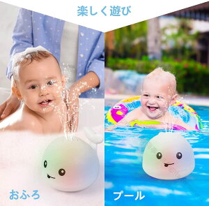 C~j  킢 Xv[ oX v[ LEDCgtCV av[g oYj MtgɍœKȐVуObY qpS