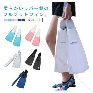XL_CrO O Ђ lp jp tB  Vm[PO Xm[PO }X|[c ttbgtB yʉK o[ jp SҌ XC~O _Cr