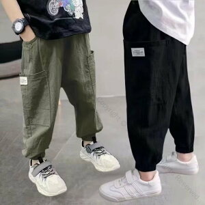  pc j̎q TGpc LbY lpc qbvzbv q JWA Y{ ĕ  X|[cEFA  qǂ  _炩  킢 Ē΍