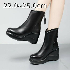 V[gu[c 9cmq[ fB[X C vbgtH[ u[eB[ EGbW\[  ubN PUv v ANu[c TChSAu[c nCq[ JWA ~ 