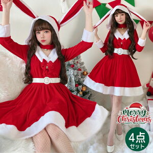 T^ RXv oj[K[ T^N[Xߑ hX ZNV[ e  L[g  4_Zbg s[X xg   fB[X T^RX NX}Xp[eB[