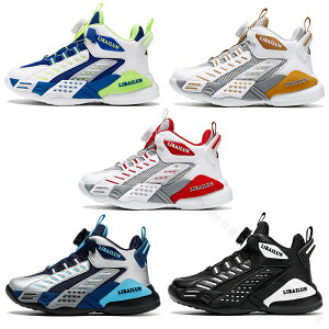 qC _C LbY Xj[J[ j̎q oXPbgV[Y WjA obV nCJbg EH[LOV[Y h  y ~ AEghA L lC ^C ₷ X