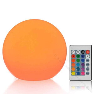 LEDCg  Ɩ USB[d OΉ RGB@\t 12CM 15CM 20CMTCY LEDʃCg Rt [d[hv hdl t[eBOLEDv[Cg K[fCg