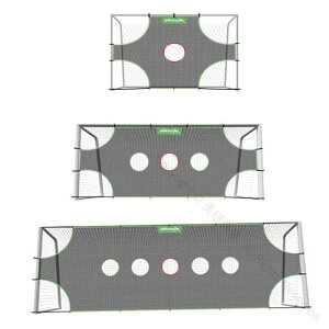 TbJ[S[^[Qbglbg g[jOlbg ȒPZbgAbv tȒPȃTbJ[g[jO⏕pi vTbJ[NuΉ S[^[QbgV[g R[gplbg