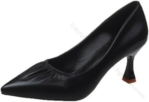 pvX ɂȂ fB[X q[ 7cm  Ȃ r  ꂢ 芴 ʋ 傫TCY ₷ NbV  tH[}  J[L t  H ~ ᔽ |Cg