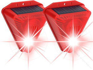 \[[ hƃA[ LEDx x@ 剹 4[h lZT[ ԐFtbV _ h h~ ZT[Cg [d uU[ hbCg ޑΉ hƃZT[