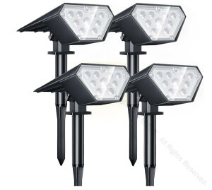 \[[Cg Op ZT[ 22LEDs 邢 _ hƖh 2WAYݒu nʑ} Ǌ| IP65hdl 뉀 ԏƖΉ