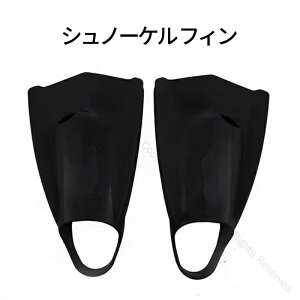 Vm[P tB Vm[PO jK htBt[g XC~O KptB Ђ g[jO LTCY j q C v[ RpNg ql܂