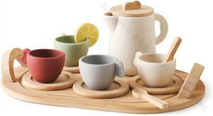 At^k[eB[Zbg  ܂܂ ؂̂ VR  eB[Zbg eB[gCZbg V mߋ R~jP[V\̓Abv oYj j 