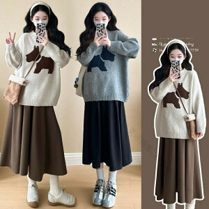 }^jeB 2_Zbg 㒅+XJ[g Dw fB[X }^jeBEFA   jbg  H~ l tH[} w   Zj[ O ꂢ  