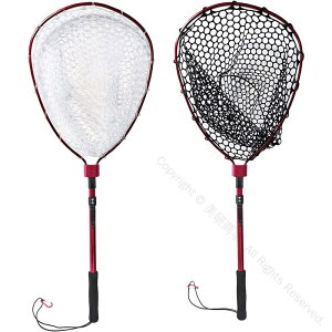 o[lbg ܂ fBOlbg ʖ 94cm tBbVO ނplbg EVAnh yʃA~f VR v AWO ◬ǒނ Ǘނ [ RpNg ^