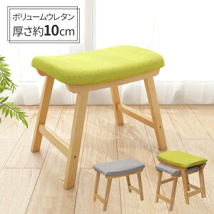 ؐXc[ Xc[ k  ~j lp VR X^bLO`FA ؐ ֎q Ibg} IV NbV z  l| ЂƂ|  u Vv i` 