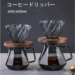 R[q[hbp[ hbp[ R[q[hbp[Zbg R[q[T[o[ R[q[hbv KXR[q[T[o[Zbg hbp[ ~`nhhbv ؐz_[