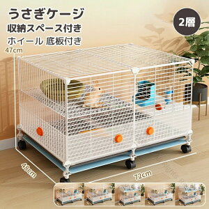 P[W e P[W [Xy[Xt 2w P[WETM P[W tbgpbh gC Xv[h~obt obtNbv zC[ t @\݌vŉKɍœK