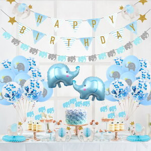 킢]EaDo[40_Zbgqj̎q̎qto[Xf[ebNXo[oi[K[hnjJZ^[s[XP[Lgbp[p[eB[jq