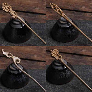   ؐ @Ӊ g˃`[t NVbN   a AbvwA ܂Ƃߔ wAANZT[ g AeB[N VX^C GXjbN AWA iœ`