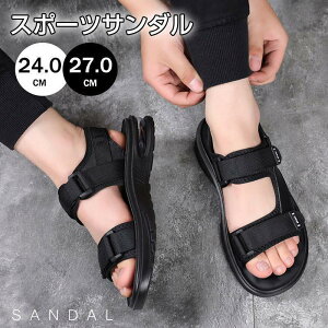 X|[cT_ Y AEghA Xgbv xg GA[NbV }WbNe[v ɂȂ Ȃ ₷  RtH[gT_ y NbV ϋv