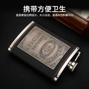 |PbgtXN  r ECXL[{g C{g |[^u XeX OΉ nCGh ^łȃGKgfUC v[g◷sɍœKőϋvQ̌g